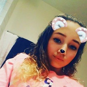 Meet your Posher, Jaymason